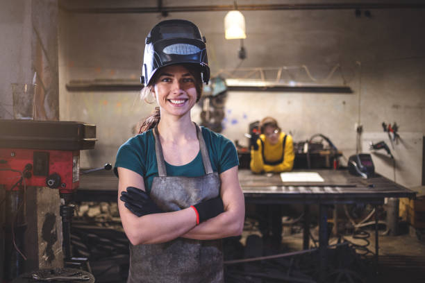 Best Automotive Welding in La Crescenta Montrose, CA